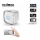 Edimax EW-7438RPn Air (300Mb/s b/g/n) plug repeater - 201900 - zdjęcie 4